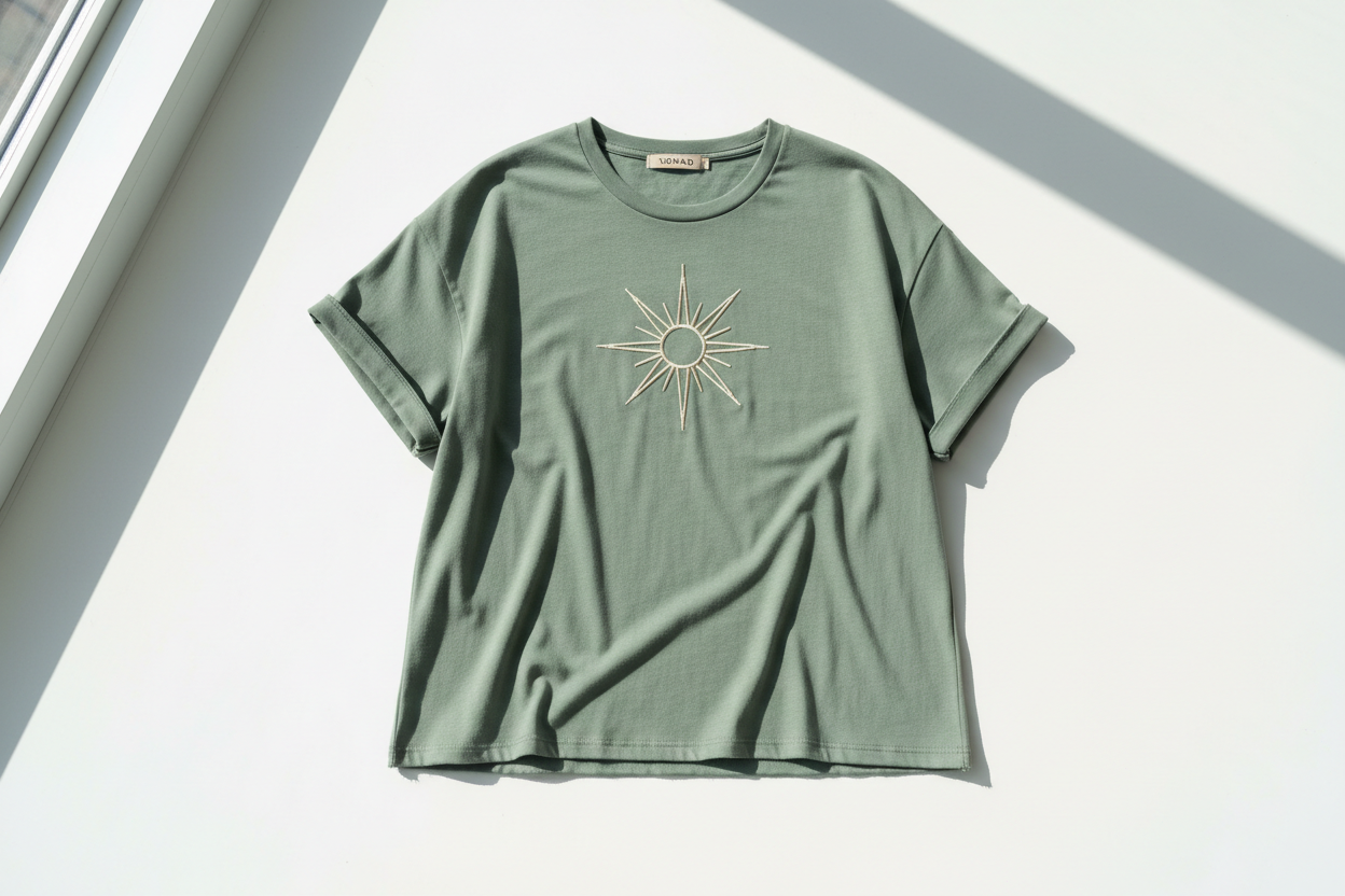 Women t-shirts 2026 new